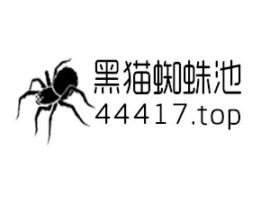 专业推广网站